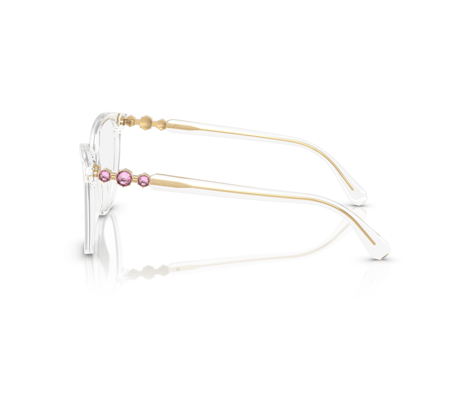 SWAROVSKI - SK2020 - 1027 - 54