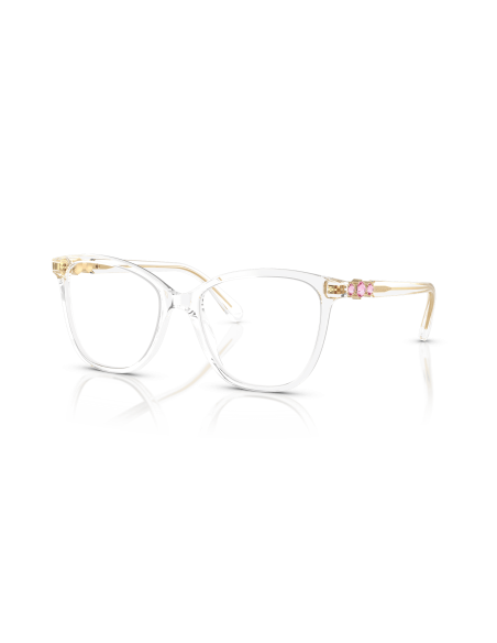 SWAROVSKI - SK2020 - 1027 - 54