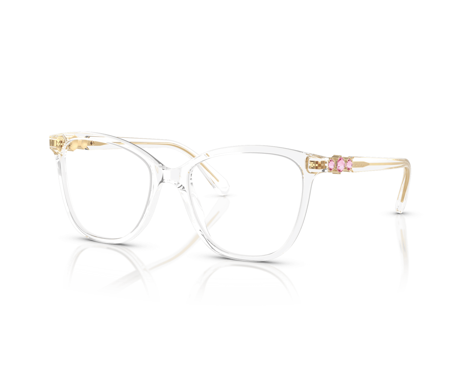 SWAROVSKI - SK2020 - 1027 - 54