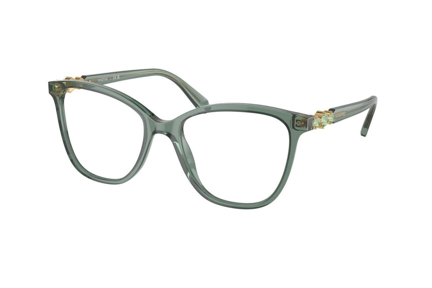SWAROVSKI - SK2020 - 1043 - 54