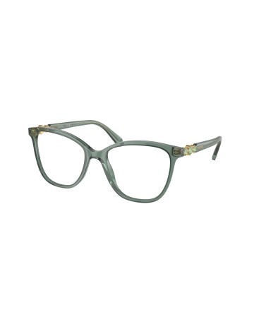 SWAROVSKI - SK2020 - 1043 - 54