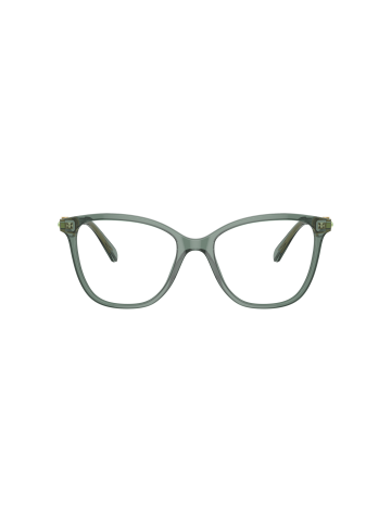 SWAROVSKI - SK2020 - 1043 - 54 2