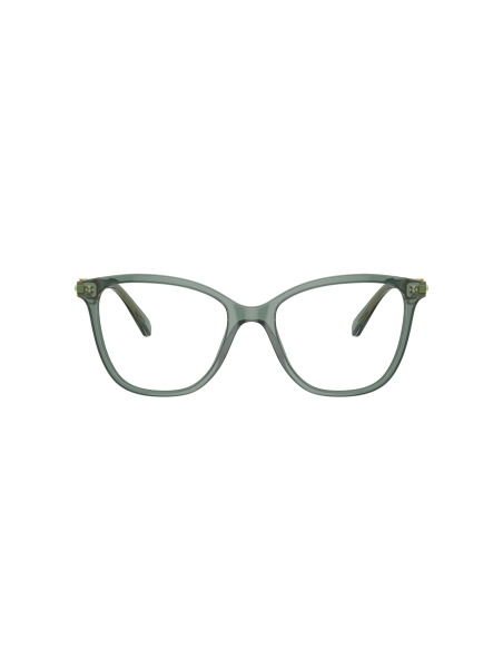 SWAROVSKI - SK2020 - 1043 - 54