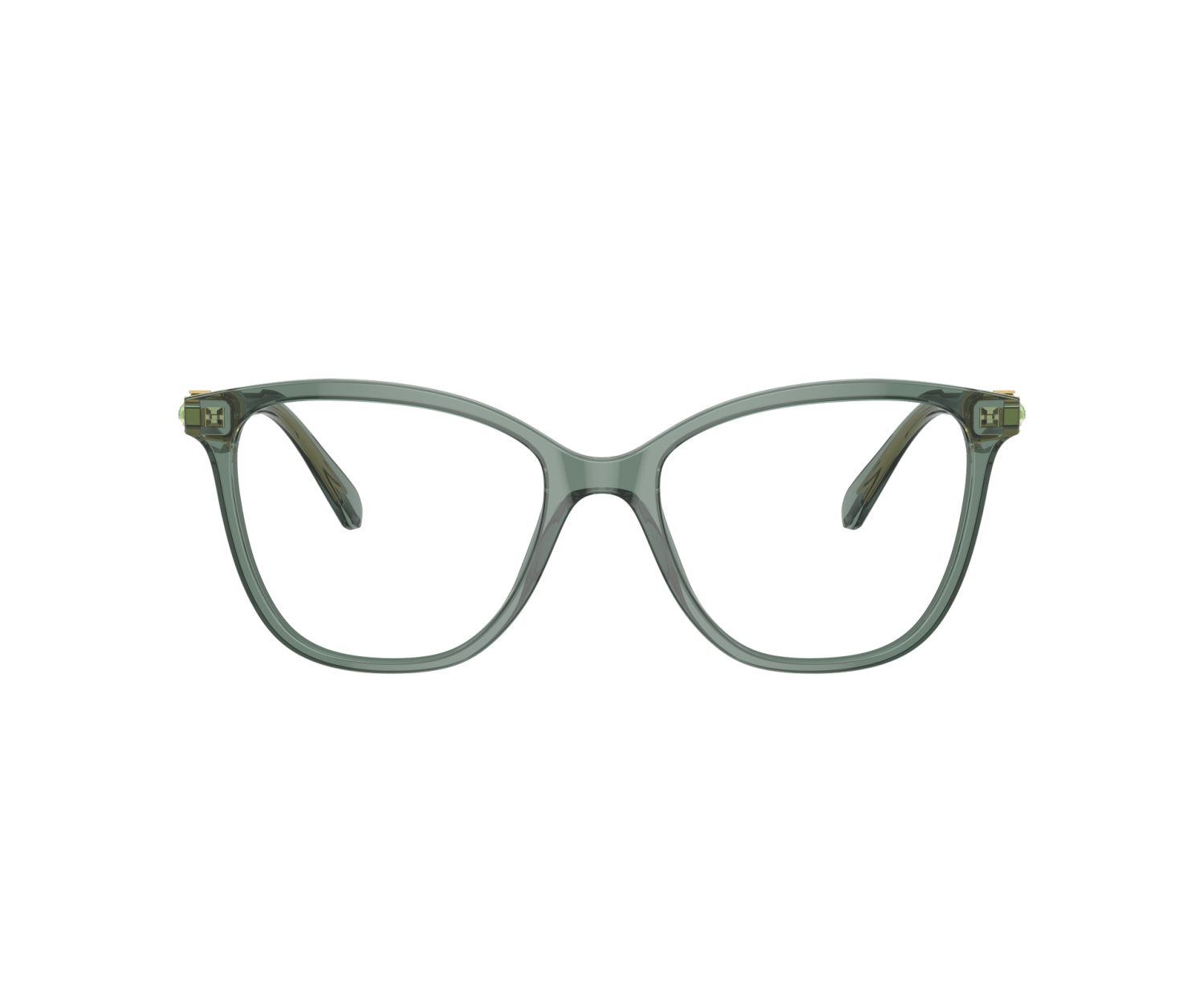 SWAROVSKI - SK2020 - 1043 - 54