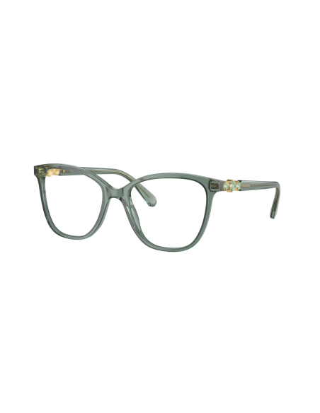 SWAROVSKI - SK2020 - 1043 - 54