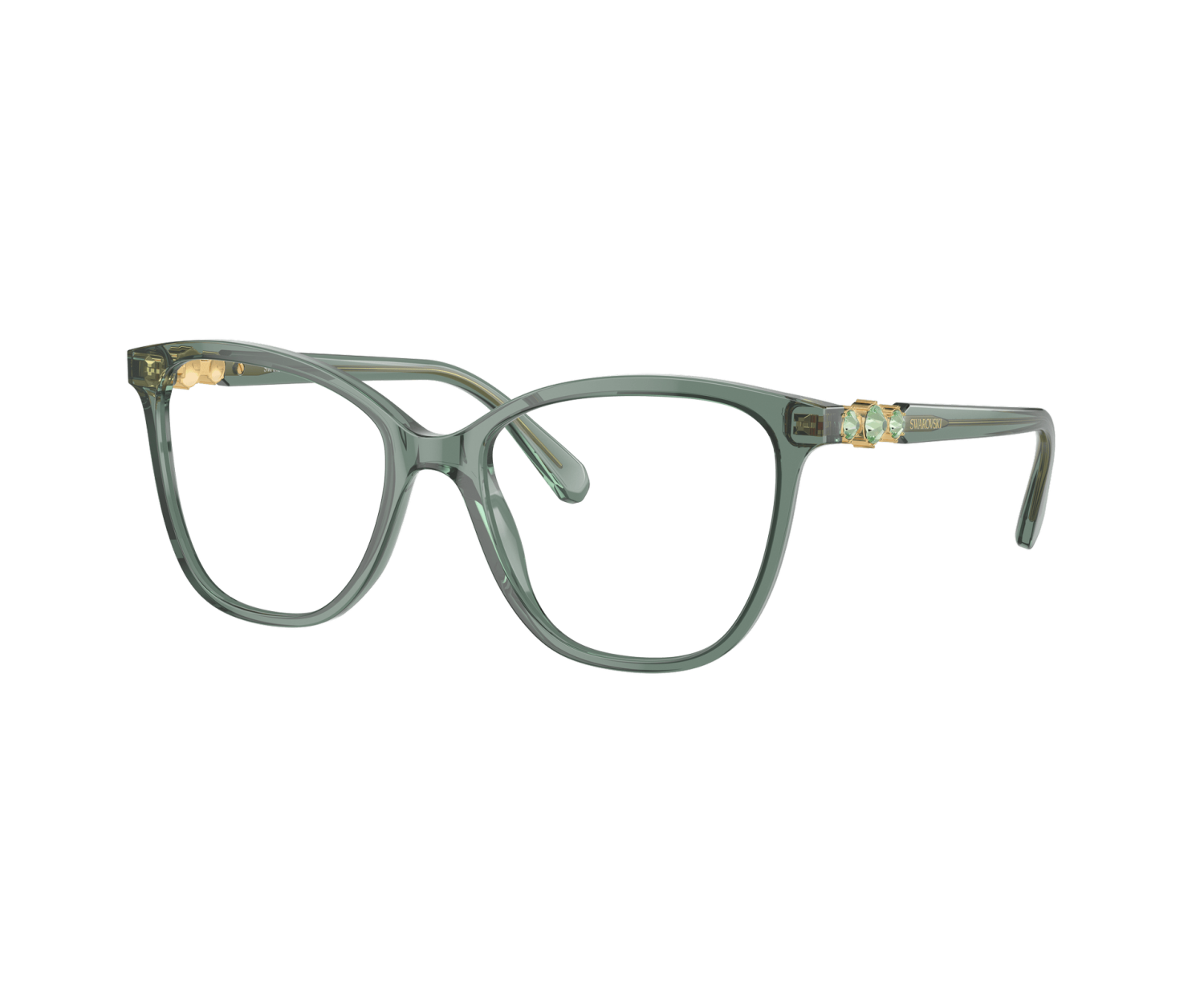 SWAROVSKI - SK2020 - 1043 - 54