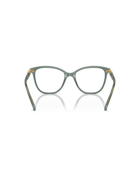 SWAROVSKI - SK2020 - 1043 - 54