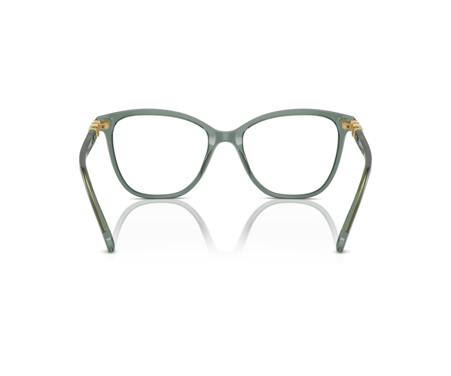 SWAROVSKI - SK2020 - 1043 - 54