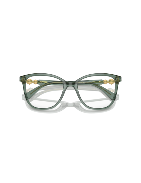 SWAROVSKI - SK2020 - 1043 - 54
