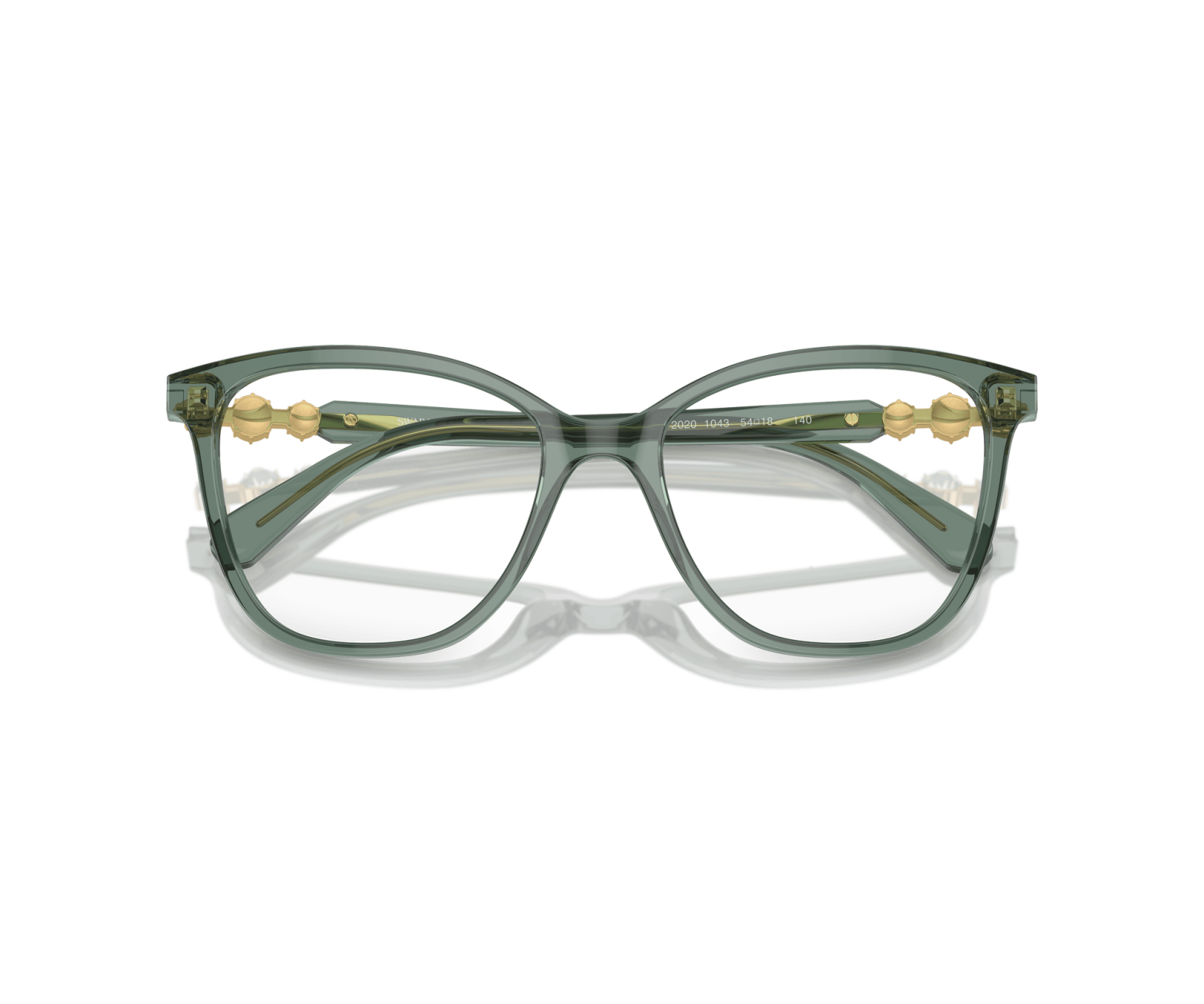 SWAROVSKI - SK2020 - 1043 - 54