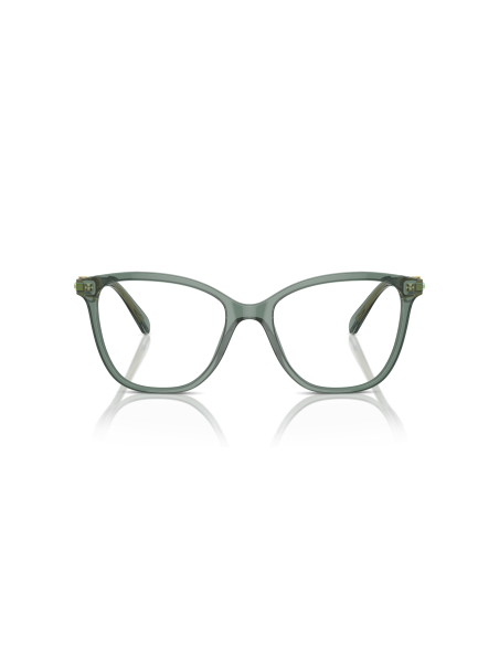 SWAROVSKI - SK2020 - 1043 - 54