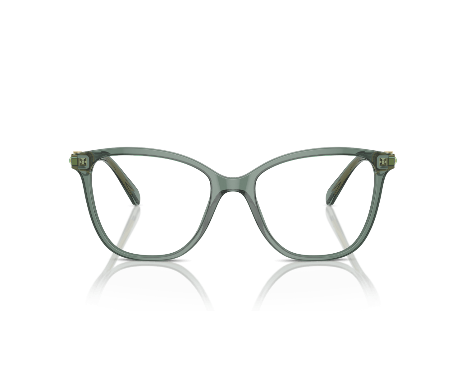 SWAROVSKI - SK2020 - 1043 - 54