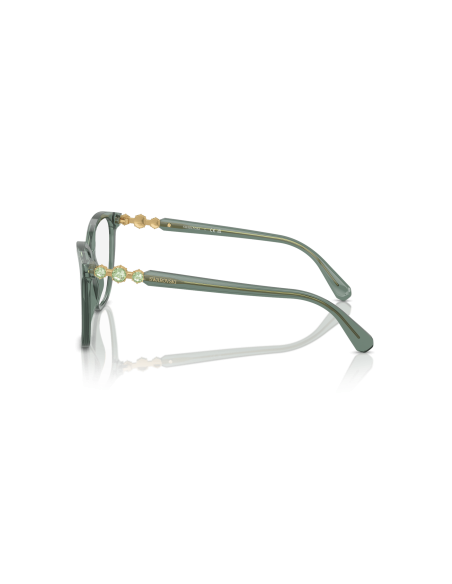 SWAROVSKI - SK2020 - 1043 - 54