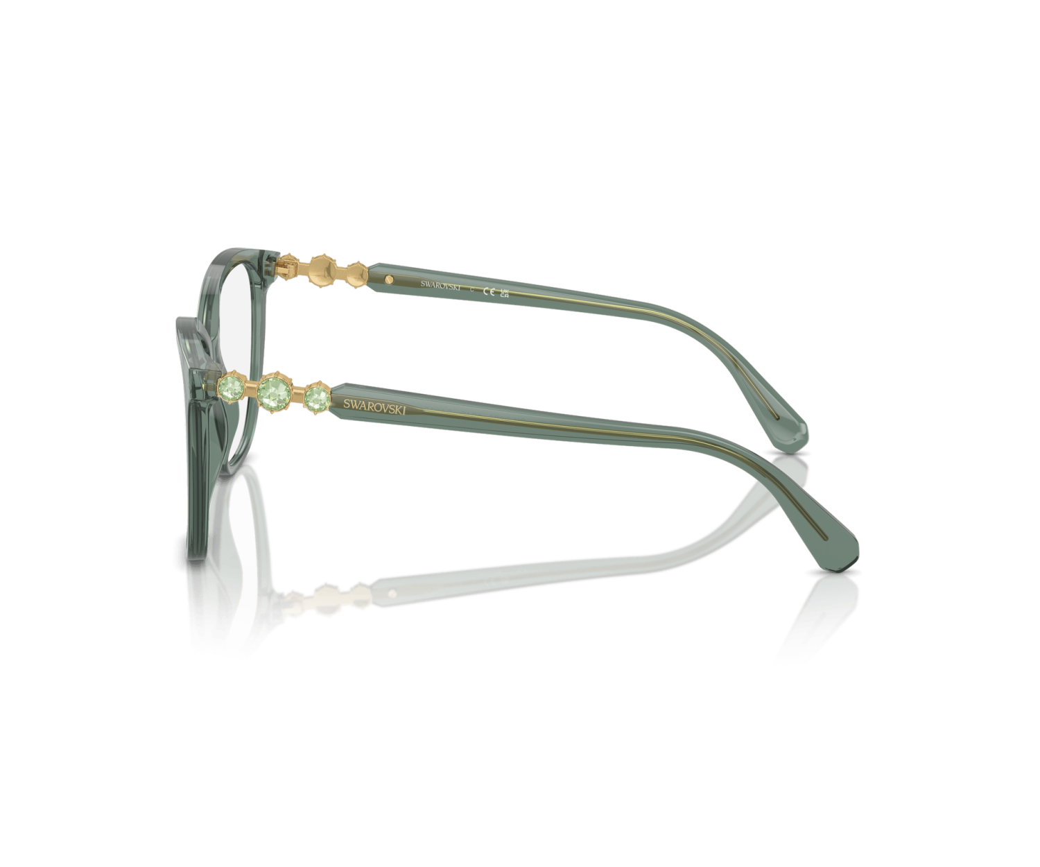 SWAROVSKI - SK2020 - 1043 - 54
