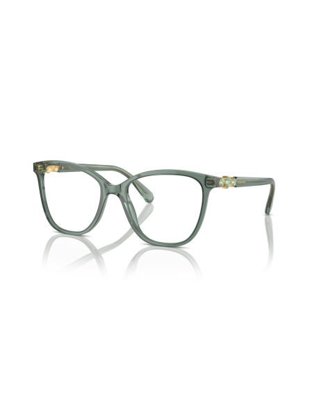 SWAROVSKI - SK2020 - 1043 - 54