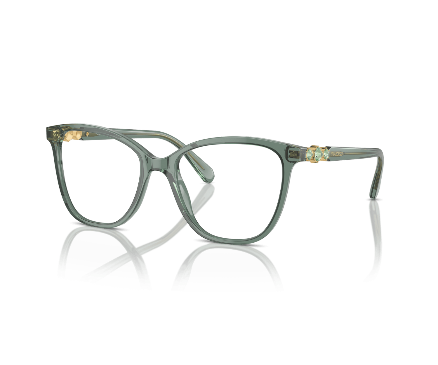 SWAROVSKI - SK2020 - 1043 - 54