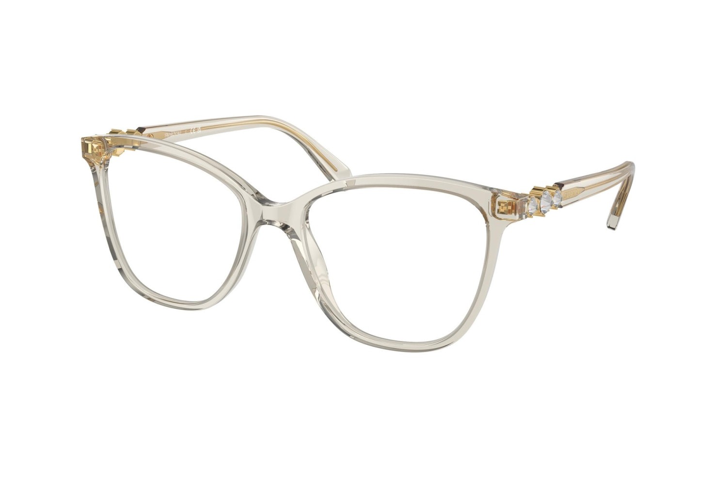 SWAROVSKI - SK2020 - 3003 - 54