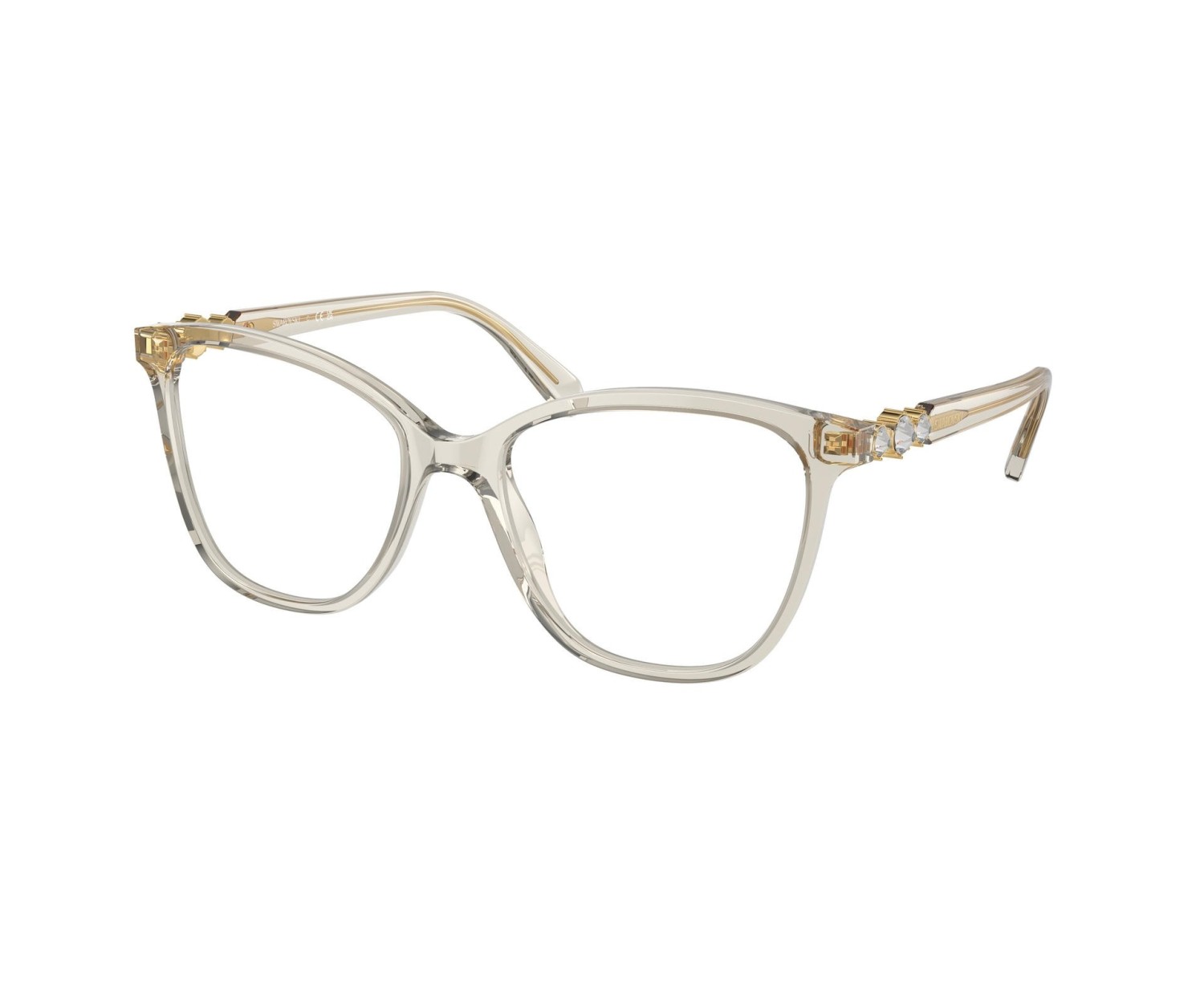 SWAROVSKI - SK2020 - 3003 - 54