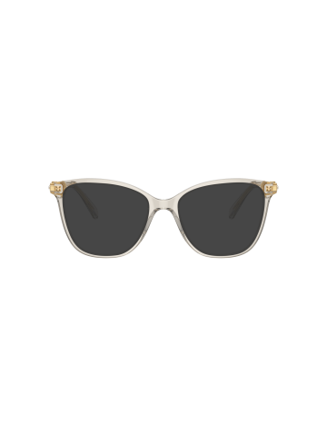 SWAROVSKI - SK2020 - 3003 - 54 2