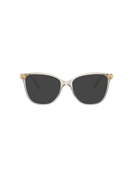 SWAROVSKI - SK2020 - 3003 - 54