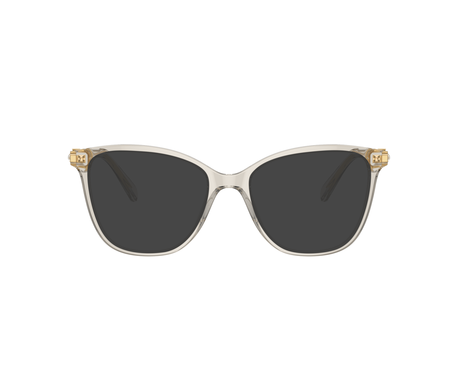 SWAROVSKI - SK2020 - 3003 - 54
