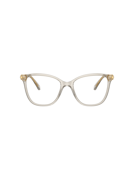 SWAROVSKI - SK2020 - 3003 - 54