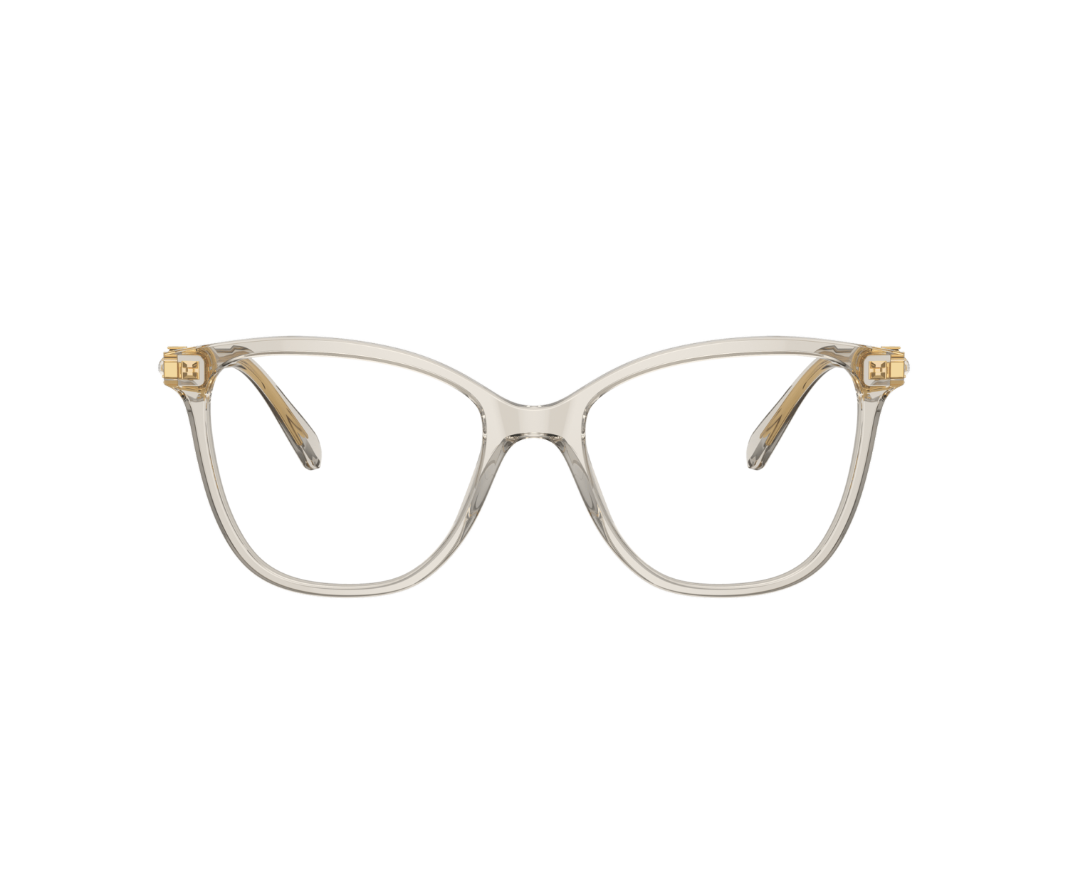 SWAROVSKI - SK2020 - 3003 - 54