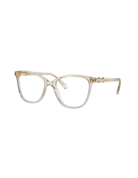 SWAROVSKI - SK2020 - 3003 - 54