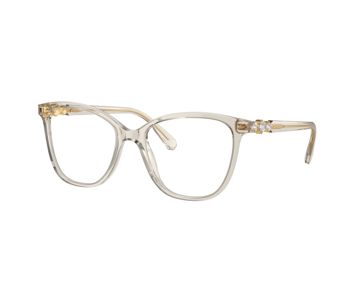 SWAROVSKI - SK2020 - 3003 - 54