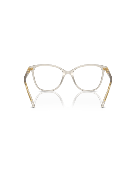SWAROVSKI - SK2020 - 3003 - 54