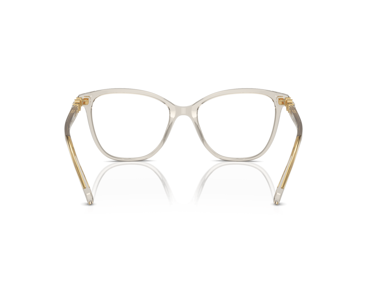 SWAROVSKI - SK2020 - 3003 - 54