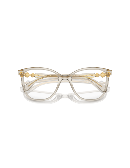 SWAROVSKI - SK2020 - 3003 - 54