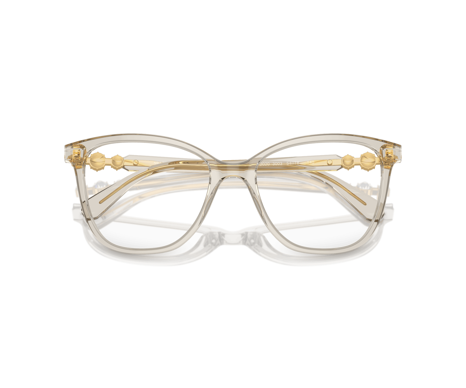 SWAROVSKI - SK2020 - 3003 - 54