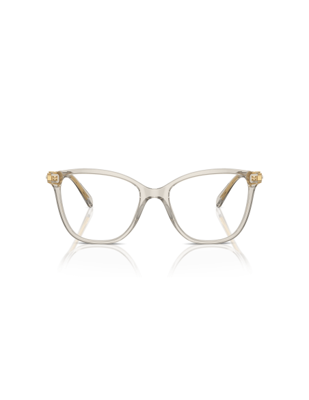SWAROVSKI - SK2020 - 3003 - 54