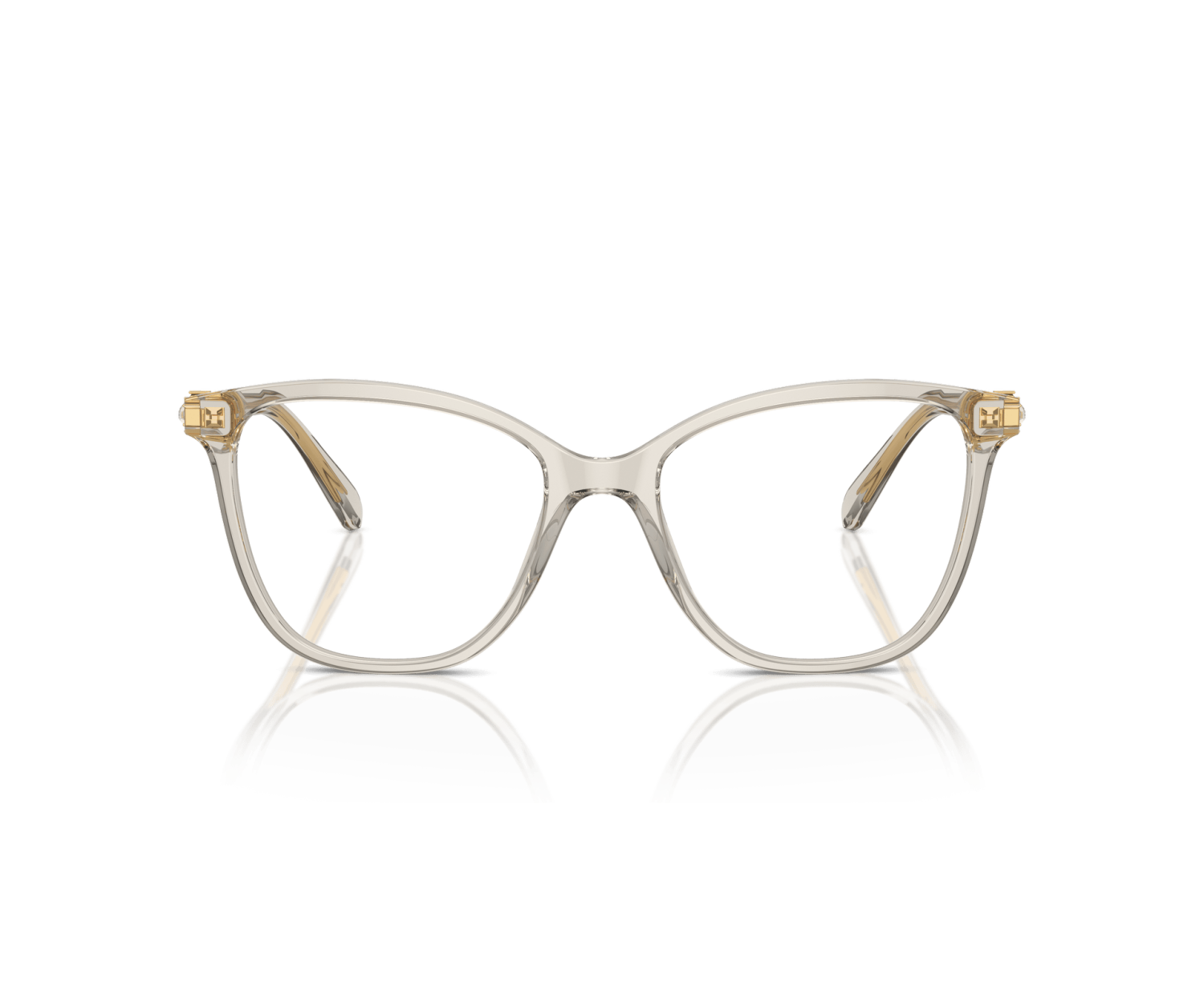 SWAROVSKI - SK2020 - 3003 - 54