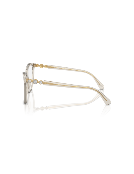 SWAROVSKI - SK2020 - 3003 - 54