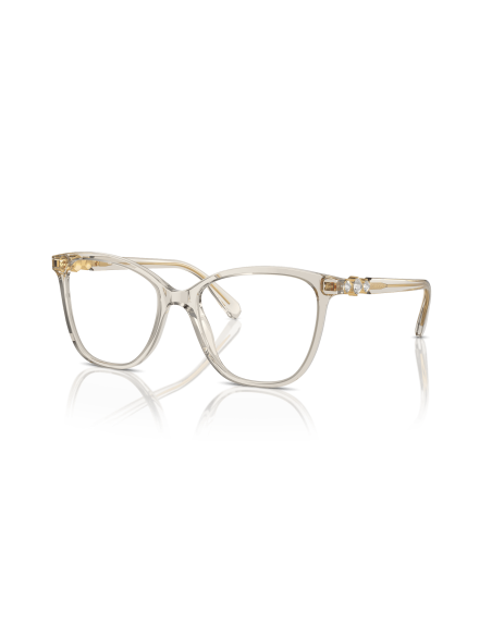 SWAROVSKI - SK2020 - 3003 - 54