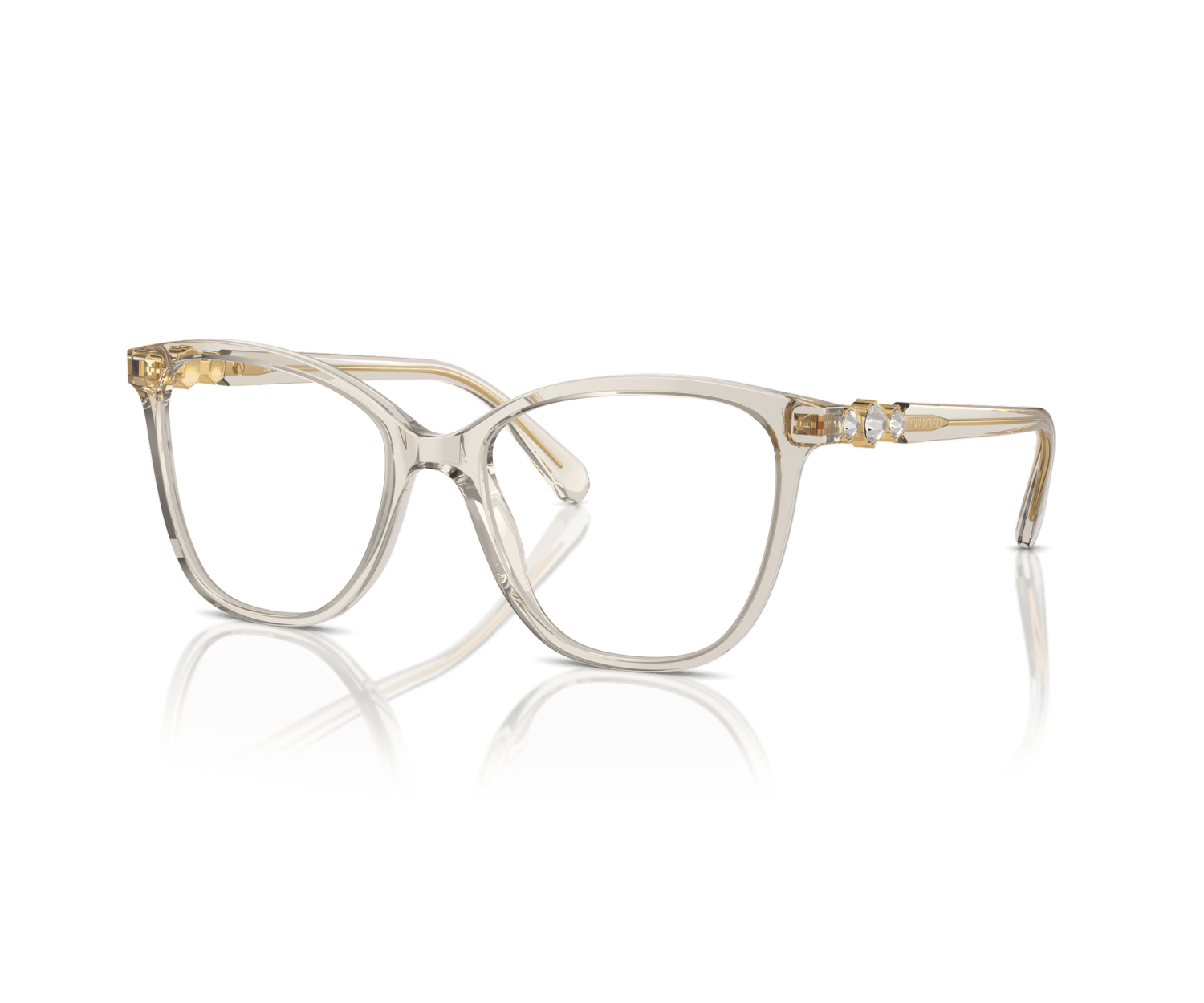 SWAROVSKI - SK2020 - 3003 - 54