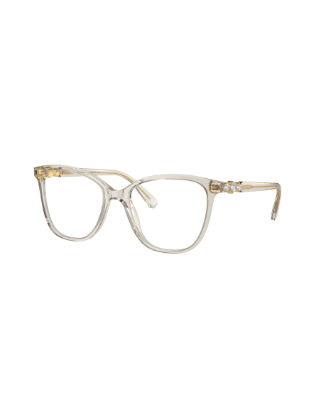 SWAROVSKI - SK2020 - 3003 - 54