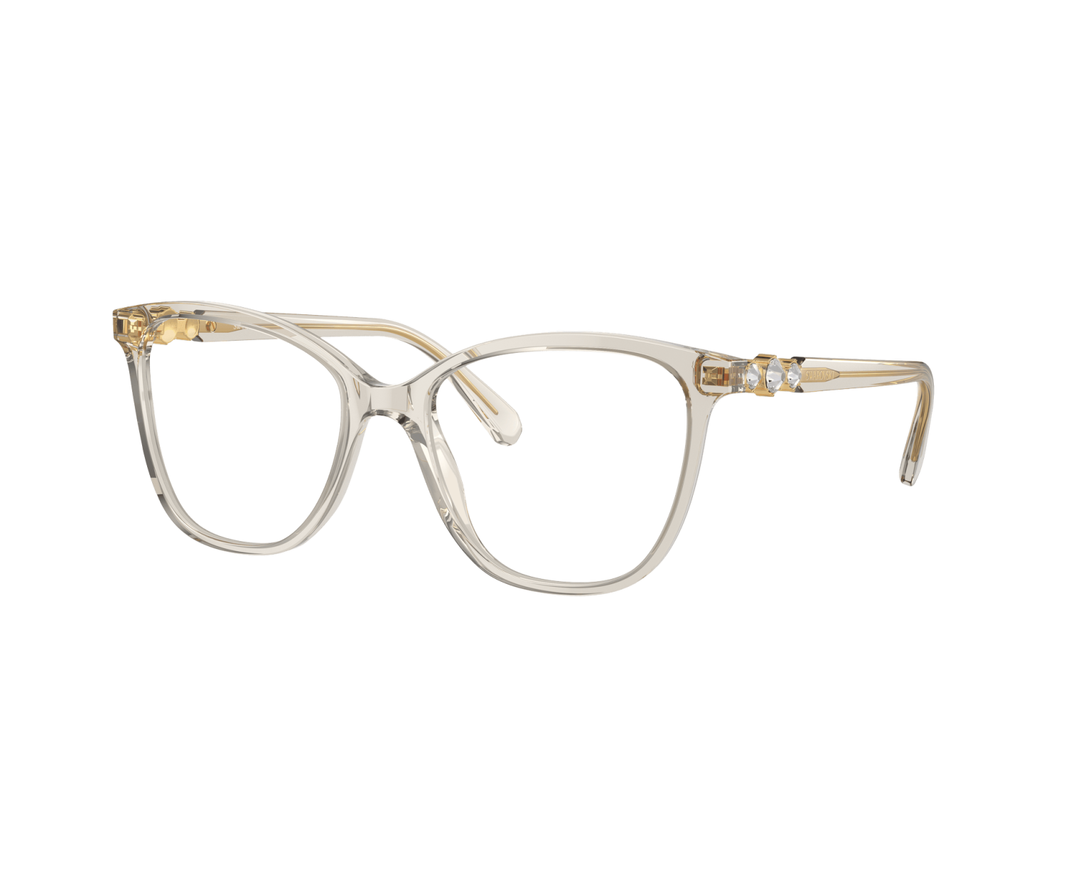 SWAROVSKI - SK2020 - 3003 - 54