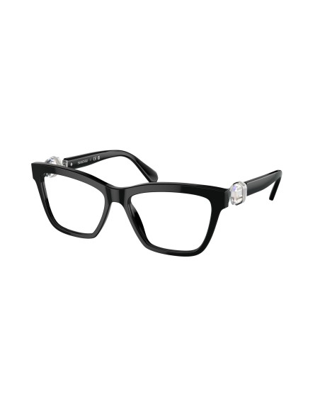 SWAROVSKI - SK2021 - 1001 - 55