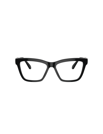 SWAROVSKI - SK2021 - 1001 - 55 2