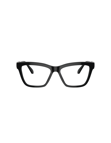 SWAROVSKI - SK2021 - 1001 - 55