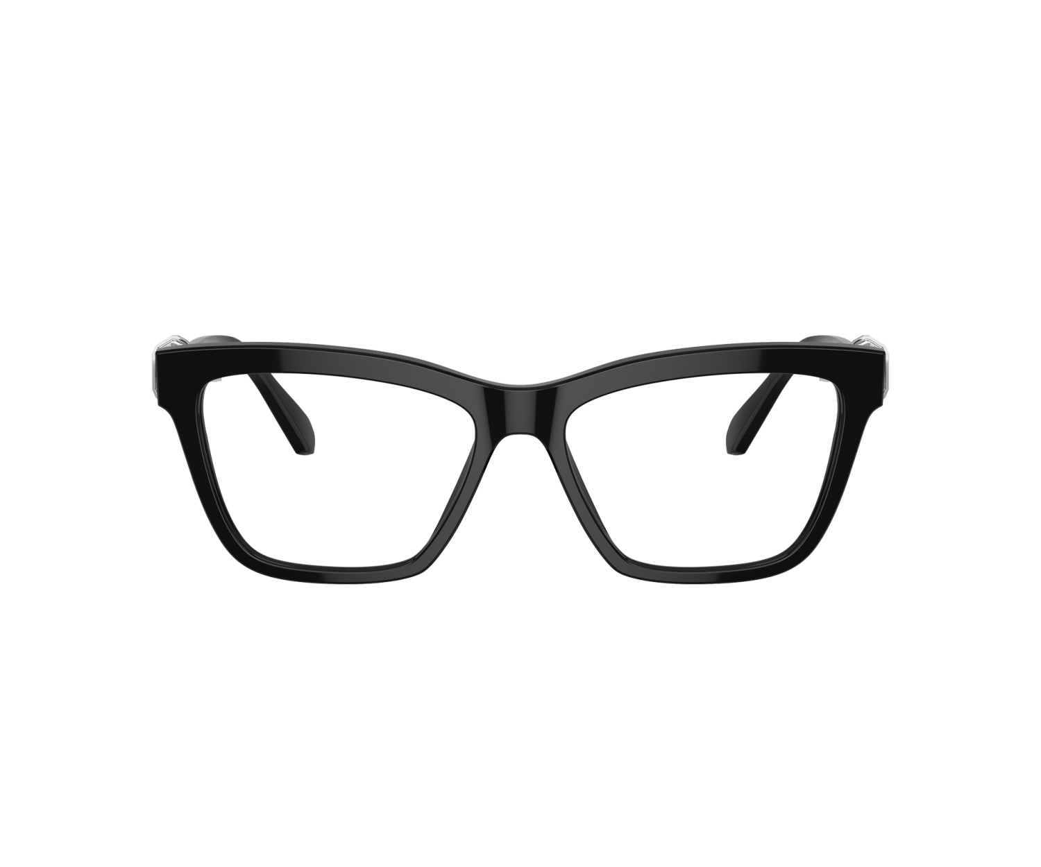 SWAROVSKI - SK2021 - 1001 - 55