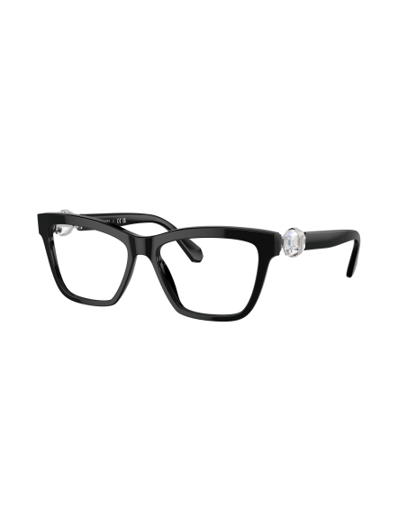 SWAROVSKI - SK2021 - 1001 - 55