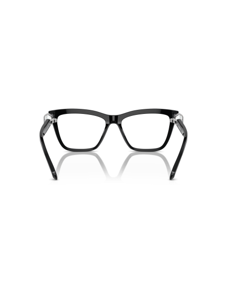 SWAROVSKI - SK2021 - 1001 - 55