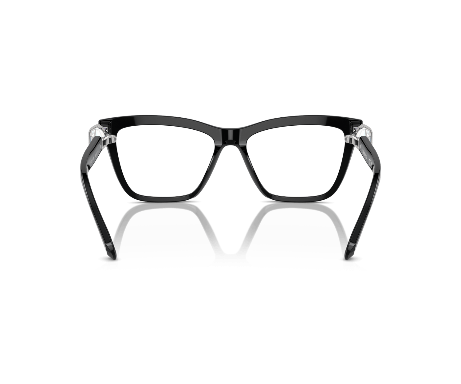 SWAROVSKI - SK2021 - 1001 - 55