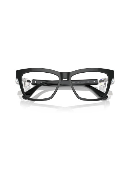 SWAROVSKI - SK2021 - 1001 - 55