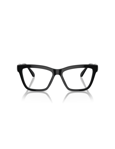 SWAROVSKI - SK2021 - 1001 - 55
