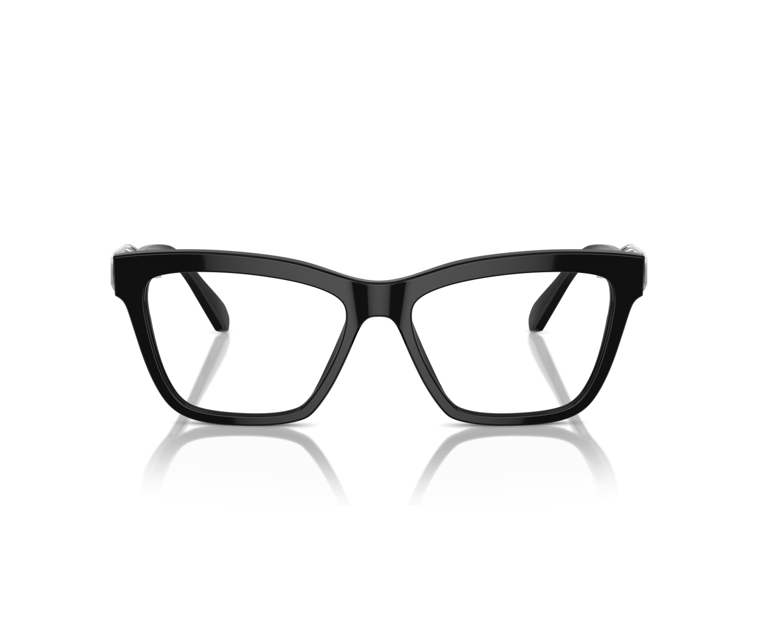 SWAROVSKI - SK2021 - 1001 - 55